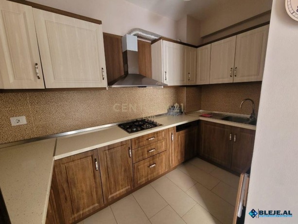 jepet-me-qira-apartament-212-ne-durres-prane-muzeumit-big-11