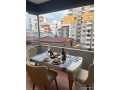 qira-apartament-11-posta-plazh-durres-small-0