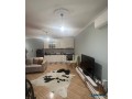 qira-apartament-11-posta-plazh-durres-small-2