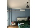 qira-apartament-11-posta-plazh-durres-small-5