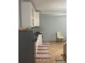 qira-apartament-11-posta-plazh-durres-small-3