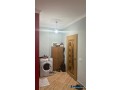 qira-apartament-11-posta-plazh-durres-small-4