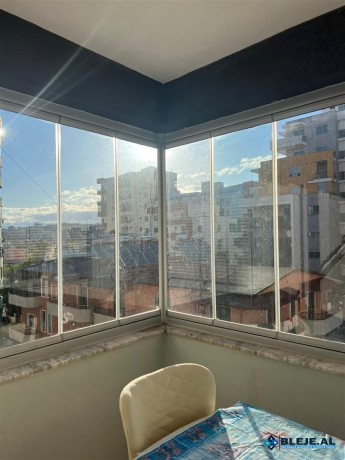 qira-apartament-11-posta-plazh-durres-big-6