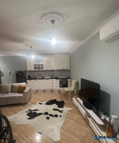 qira-apartament-11-posta-plazh-durres-big-2