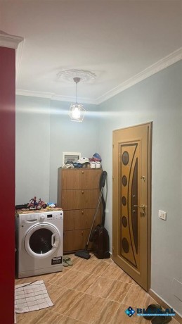 qira-apartament-11-posta-plazh-durres-big-4