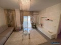 shitet-apartament-21-prane-shkolles-eftali-koci-small-3