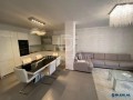 shitet-apartament-21-prane-shkolles-eftali-koci-small-5