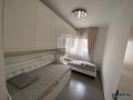 shitet-apartament-21-prane-shkolles-eftali-koci-small-4