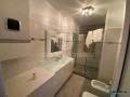 shitet-apartament-21-prane-shkolles-eftali-koci-small-1