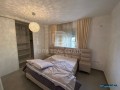 shitet-apartament-21-prane-shkolles-eftali-koci-small-2