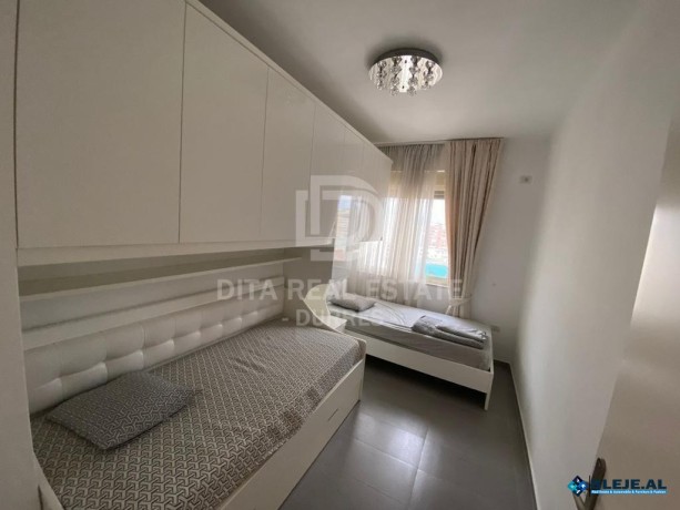 shitet-apartament-21-prane-shkolles-eftali-koci-big-4