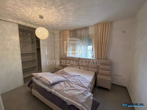 shitet-apartament-21-prane-shkolles-eftali-koci-big-2