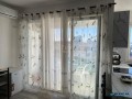 jepet-me-qira-apartament-21-ne-plazh-small-8