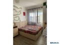 jepet-me-qira-apartament-21-ne-plazh-small-10