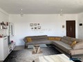 jepet-me-qira-apartament-21-ne-plazh-small-4