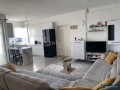 jepet-me-qira-apartament-21-ne-plazh-small-2