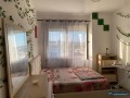 jepet-me-qira-apartament-21-ne-plazh-small-0