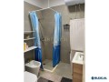 jepet-me-qira-apartament-21-ne-plazh-small-6