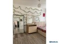 jepet-me-qira-apartament-21-ne-plazh-small-9