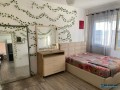 jepet-me-qira-apartament-21-ne-plazh-small-5