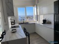 jepet-me-qira-apartament-21-ne-plazh-small-3