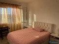 jepet-me-qira-apartament-21-ne-plazh-small-1