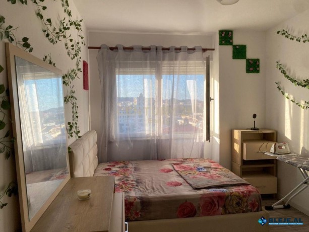 jepet-me-qira-apartament-21-ne-plazh-big-0