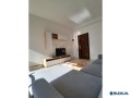 apartament-21-per-qira-ne-vila-e-zogut-small-9