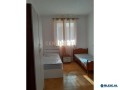 apartament-21-per-qira-ne-vila-e-zogut-small-6