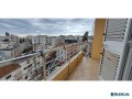 jepet-me-qera-apartament-212-ne-qender-te-durresit-small-1