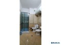 jepet-me-qera-apartament-212-ne-qender-te-durresit-small-9