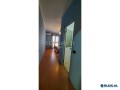 jepet-me-qera-apartament-212-ne-qender-te-durresit-small-4