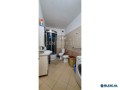 jepet-me-qera-apartament-212-ne-qender-te-durresit-small-7