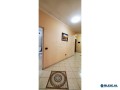 jepet-me-qera-apartament-212-ne-qender-te-durresit-small-8