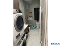 shitet-apartament-312-ne-bulevard-durres-small-8