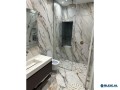 shitet-apartament-312-ne-bulevard-durres-small-0