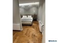 shitet-apartament-312-ne-bulevard-durres-small-7