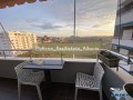 shesim-apartament-21-golem-small-4