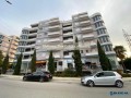 shesim-apartament-21-golem-small-0