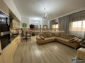 shesim-apartament-21-golem-small-2