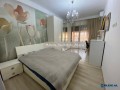 shesim-apartament-21-golem-small-1