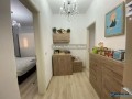 shesim-apartament-21-golem-small-6