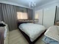 shesim-apartament-21-golem-small-3