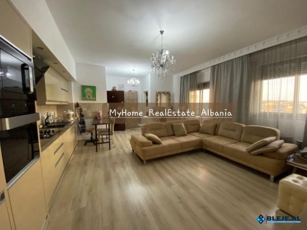 shesim-apartament-21-golem-big-2