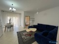 shitet-apartament-11-ne-iliria-small-4