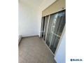 shitet-apartament-11-ne-iliria-small-3