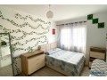 qira-apartament-21-prane-hotel-vivas-plazh-durres-small-6