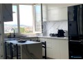 qira-apartament-21-prane-hotel-vivas-plazh-durres-small-3