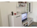 qira-apartament-21-prane-hotel-vivas-plazh-durres-small-5