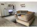 qira-apartament-21-prane-hotel-vivas-plazh-durres-small-9